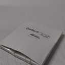 Quelay 30 Sets Christmas Keychain Craft Kit for Kids DIY Bead Key Chain Santa Beaded Keychain Making Crafts Gingerbread Man Elk Snowman Key Ring Charms for Xmas Gift School Classroom Activities