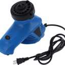Drill Bit Grinder, Drill Bit Sharpener Efficient Multifunctional for Electronic Industry for Construction