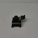 WFLNHB Ignition Coil DR-49 with Ignition Module D577 Replacement for Buick Replacement for Chevrolet C1098