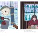 The Snow Man: A True Story