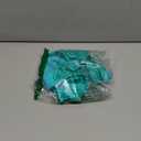 PACIFIC PPE PCS 3 Reusable Dishwashing Cleaning Gloves with Latex Free, Cotton Lining, Kitchen Gloves, Green, Large,