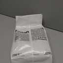 Pidan Signature Tofu Blend Cat Litter 