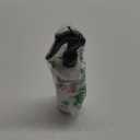 SoCozy Boo Lice Scaring Spray For Kids Hair, Effective Lice Treatment (8 Fl Oz) Clinically Proven to Repel Lice, Conditioning Spray with Tea Tree Oil, Rosemary Oil & Keratin, Paraben & Sulfate Free (8 Ounce (Pack of 1))