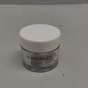 Honest Beauty Hydrogel Cream with Hyaluronic Acid | Lightweight, Moisturizing Water Cream | Gentle for Sensitive Skin, Fragrance Free, Vegan | 1.7 fl oz