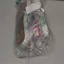 ZGR Womens High Top Canvas Sneakers,Lace-up Canvas Shoes,Casual Tennis Walking Shoes, Size 9