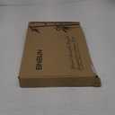 Amazon.com: BNBUN Bamboo Cutting Board for Kitchen, Wooden Cutting Board 3-Piece Set with Non-Slip Mat Deep Juice Groove and Built-In Handles, Wood Cutting Board for Meat Vegetables Fruit Ideal Gift for the Home: Home & Kitchen