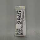 Clinique Even Better Clinical Vitamin Makeup Broad Spectrum SPF 45 With Vitamin C, Vitamin E + Vitamin B3 | Light Coverage + Vibrant Finish