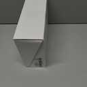 PARTY Women's Fashion Sneaker Lace Up Low Top Comfortable Cushioned Walking Shoes,Podcast,Silver Met,8