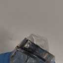 Shu Uemura Iconic Eyelash Curler, Achieve Precise Control and LongLasting Curl  Includes Silicone Replacement Pad