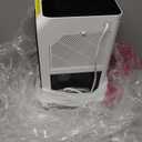Wpsoert Dehumidifiers for Home