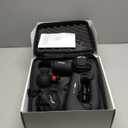 Pro Fit Elite Multi-Angle Percussion Massage Gun S3