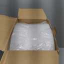 27L Towel Warmer for Bathroom, Foldable Heated Towel Warmers Bucket, Spa-Like Towel Heater with Timer, Auto Shut Off, Ambient Light, Fits Large Towels, Blankets, Bathrobes, Great Gift Idea