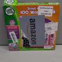 LeapFrog Scout and Violet 100 Words Book, Purple