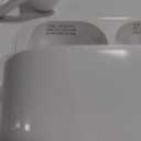 REPLICA Apple AirPods Pro (2nd generation) with MagSafe Charging Case (USB-C