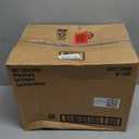 TENA Incontinence Guards, Overnight Absorbency & Advanced Odor Protection, Incontinence Guards for Men, 90 ct