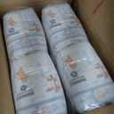 Huggies Little Snugglers Baby Diapers Newborn