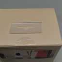 Aqara 2K Indoor Security Camera E1, Pan & Tilt, HomeKit Secure Video Indoor Camera, Two-Way Audio, Night Vision, Person Tracking, Wi-Fi 6, Plug-in Cam Supports HomeKit, Alexa and IFTTT