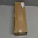 Solar Fireworks Lights for Outside, 150LED 8 Modes Fireworks Solar Lights Outdoor, Fairy Garden Flowers Lights for Yard Pathway Wedding Party Christmas Diwali Garden Decor 4Pack (Warm White)