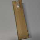 Rhevosil 6” 8” 10” Multi-function Self-locking Pipe Wrench Set, Chromium Vanadium Steel,Plumbers Wrench with Self Tightening Function for 9/32”-1 3/8” (7-35mm) Pipe Fittings and Nuts (1set)