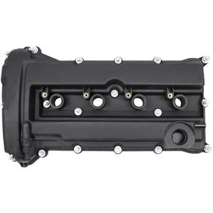NewYall 2.0L 2.4L Engine Valve Cover for Chrysler 200 Sebring Jeep Compass Patriot Dodge Journey Avenger Caliber 2007-2020