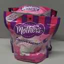 Mother's Original Circus Animal Cookies, 3 Resealable Bag, 9 oz, Best Before 11/25/2025 