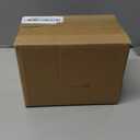 50pcs Double Compartment Condiment Container With Lids, Disposable 2 Compartment Sauce Containers Clear Plastic Snack Containers For Travel