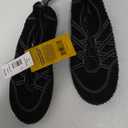 B PS Solid Watersock Blk 6