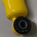 Monroe Gas-Magnum 34964 Suspension Shock Absorber for Ford F-250 HD