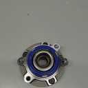 MOOG 513335 Wheel Bearing and Hub Assembly for INFINITI Q52