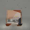 Juexica Fall Artificial Eucalyptus Wall Hanging Boho Decor with LED Light Bedroom Wall Farmhouse Nursery Decor with LED String Lights for Fall Home Office Bathroom Kitchen(Green)