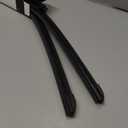 BOSCH 3397014621 AeroTwin OE Replacement Wiper Blade Set of 2 Combo Pack - (26" & 20")