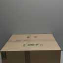 Hardside Carry On Luggage 22x14x9 Airline Approved with Spinner Wheels, Lightweight 20-inch Carry-On Suitcase for Men & Women, Black