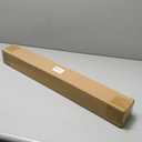 DC68-03228A-03 DC68-03228A-02 DC68-03228A-04 compatible Samsung Suspension Rods, Washer compatible Samsung Suspension Rod Replacement