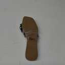 SM New York Black, Size: 6