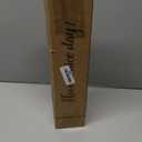 2026-2027 Desk Calendar - Large Desk Calendar 22'' x 17'', Jul 2026 - Dec 2027, 18 Months Calendar 2026-2027, Desk Pad, Large Ruled Blocks, Notes Section, Great Desk/Wall Calendar Organizer