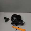 MH Head Up Display for Car, OBD2+GPS Dual System, OBD2 Gauge Display, GPS Speedometer, Tachometer, Water Temp, Volt, Overspeed Alarm Fault Diagnosis