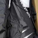 Neewer 700W Equivalent Softbox Lighting Kit, 2Pack UL Certified 5700K LED Lighting Bulbs, 24x24 inches Softboxes with E26 Socket, Photography Continuous Lighting Kit Photo Studio Equipment