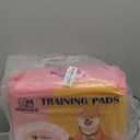 MoMoCo Puppy Pads, 23"x23"-100 Count Pet Pee Pads, Super Absorbent Disposable Dog Training Pads , Leak-Proof, Quick-Drying Potty Pads for Dogs Puppies