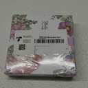 COO&KOO Girls Charm Bracelet Making Kit: Crafts for Girl 8-12 A Perfect Gifts Unicorn Girls Toy for Ages 6 7 8 9 10 Girl Jewelry Making Kit That Imagination Self-Expression and Inspires Creativity