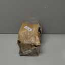 Caster Wheels, Heavy Duty 4 Inch Casters Set of 3, Locking Swivel Casters Wheels for Cart, Furniture and Workbench, Blue