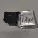 Remanufactured Ink Cartridge Replacement 2 Pack for HP 21 for PSC 1410 Deskjet F380 F2180 F2280 D1460 F4180 (2 Black)