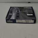 Durago Electrophoretic Series Front Vented Brake Rotor