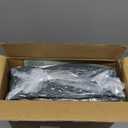 Litanika Queen Quilt Bedding Set, Forest Green Summer Lightweight Soft Comforter Bedspreads & Coverlets, Boho Farmhouse Bedding Cover Bed Decor All Season, 3 Pieces (1 Quilt, 2 Pillowcases)