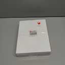 2 x Renditions Gallery 5x7 inch Picture Frame Avocado Wood Grain Frame, High-end Modern Style, Made of Cream Colored Solid Wood and High Definition Glass for Wall and Tabletop Photo Display