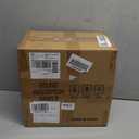 Acoustic Foam Panels, Sound Proof Foam Panels for Walls, Soundproofing Absorbing Panels Studio Noise Absorbing for Studio, Office, Home, 2" X 12" X 12"