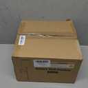 NIORSUN Battery Operated Wall Sconce Set of 2,Gold Rechargeable Wall Lights with 5200mAh Dimmable Bulbs and Remote,10 Colors Wireless Wall Lamps for Bedroom Living Room Hallway Decor