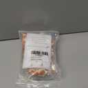 St. Patrick's Dog Collar, Lucky Clover Pet Collar with Quick Release, Comfortable Adjustable Shamrock Puppy Collar for Small Medium & Large Dogs