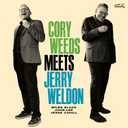 Cory Weeds Meets Jerry Weldon