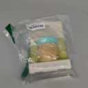 Munchkin Bambou Open Cup, 5 Oz