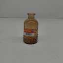 Glass Vases Pack Of 5